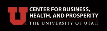 Picture of Center for Business, Health, and Prosperity Summer Program 